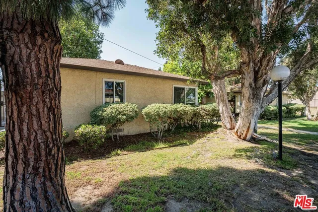 $370,000 | 23607 Idabel Avenue, Carson, CA 90745