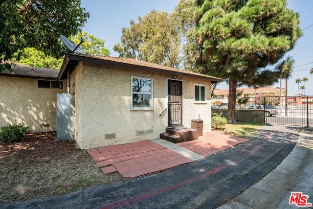 $370,000 | 23607 Idabel Avenue, Carson, CA 90745