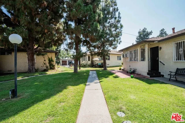 $370,000 | 23607 Idabel Avenue, Carson, CA 90745