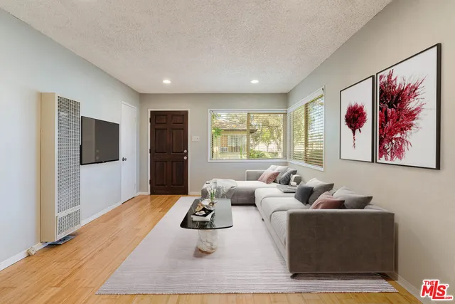 $370,000 | 23607 Idabel Avenue, Carson, CA 90745