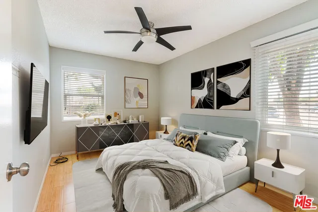 $370,000 | 23607 Idabel Avenue, Carson, CA 90745