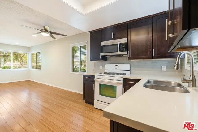 $370,000 | 23607 Idabel Avenue, Carson, CA 90745