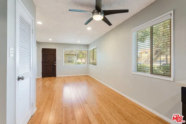 $370,000 | 23607 Idabel Avenue, Carson, CA 90745