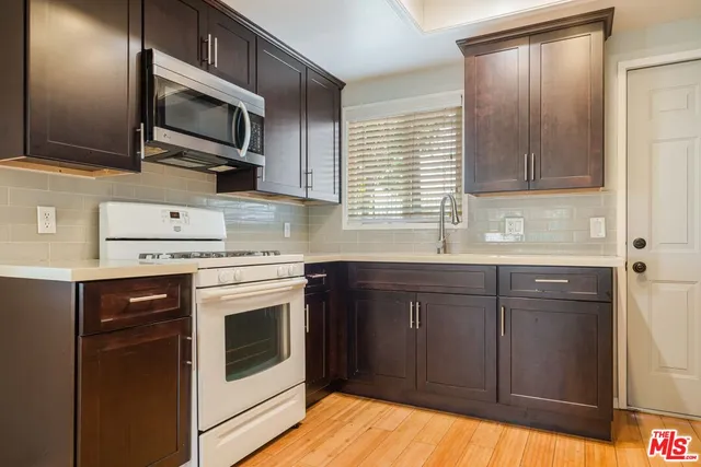 $370,000 | 23607 Idabel Avenue, Carson, CA 90745