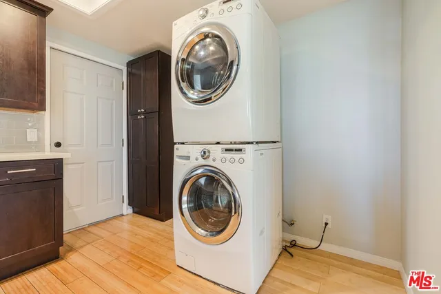 $370,000 | 23607 Idabel Avenue, Carson, CA 90745