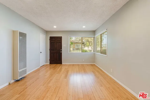 $370,000 | 23607 Idabel Avenue, Carson, CA 90745