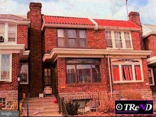 7448 Beverly Road Philadelphia, PA 19138 - Photo 1 of 1 Gallery Image 1