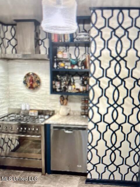 208 Sycamore Street Sardis, MS 38666 - Photo 13 of 21 208 SYCAMORE ST, SARDIS, MS