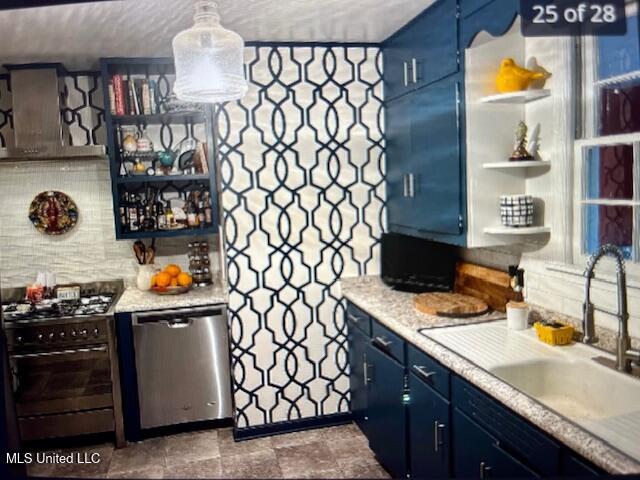 208 Sycamore Street Sardis, MS 38666 - Photo 14 of 21 208 SYCAMORE ST, SARDIS, MS