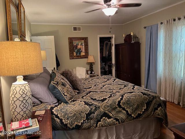208 Sycamore Street Sardis, MS 38666 - Photo 15 of 21 208 SYCAMORE ST, SARDIS, MS