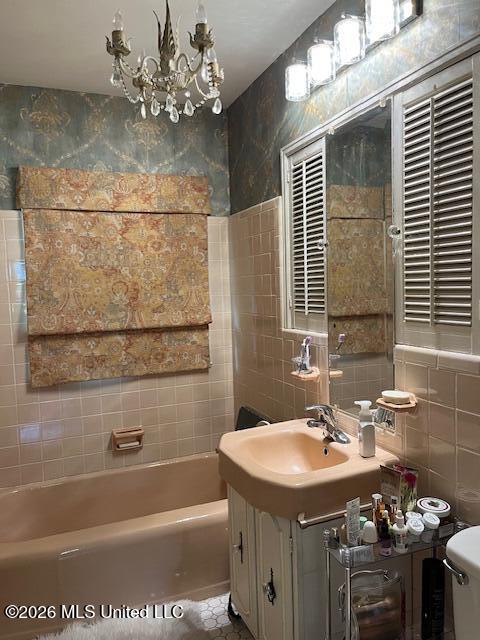 208 Sycamore Street Sardis, MS 38666 - Photo 18 of 21 208 SYCAMORE ST, SARDIS, MS