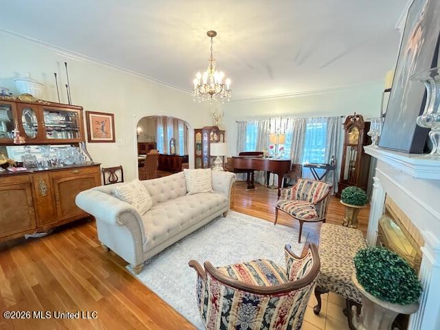 208 Sycamore Street Sardis, MS 38666 - Photo 5 of 21 208 SYCAMORE ST, SARDIS, MS