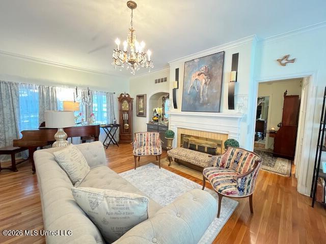 208 Sycamore Street Sardis, MS 38666 - Photo 6 of 21 208 SYCAMORE ST, SARDIS, MS