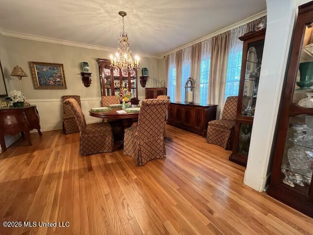 208 Sycamore Street Sardis, MS 38666 - Photo 8 of 21 208 SYCAMORE ST, SARDIS, MS