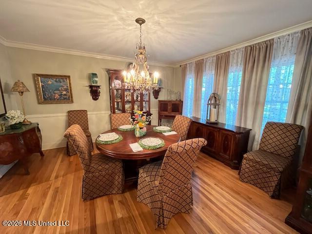 208 Sycamore Street Sardis, MS 38666 - Photo 9 of 21 208 SYCAMORE ST, SARDIS, MS