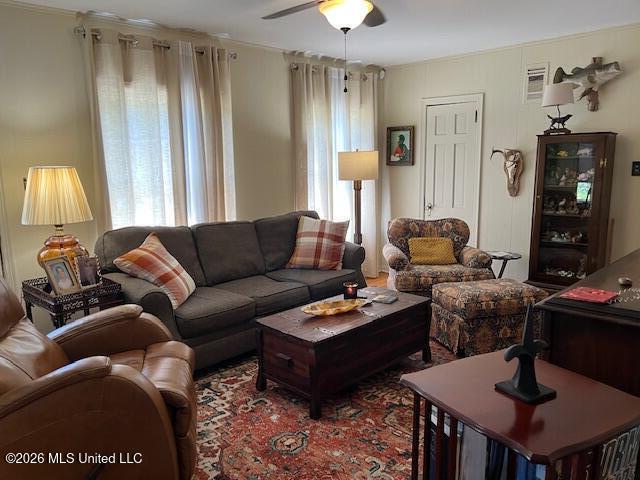 208 Sycamore Street Sardis, MS 38666 - Photo 10 of 21 208 SYCAMORE ST, SARDIS, MS