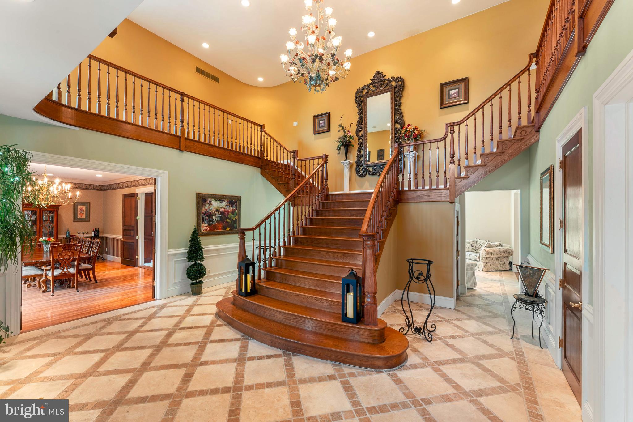 1390 Old Jacksonville Road Ivyland, PA 18974 - Photo 6 of 75