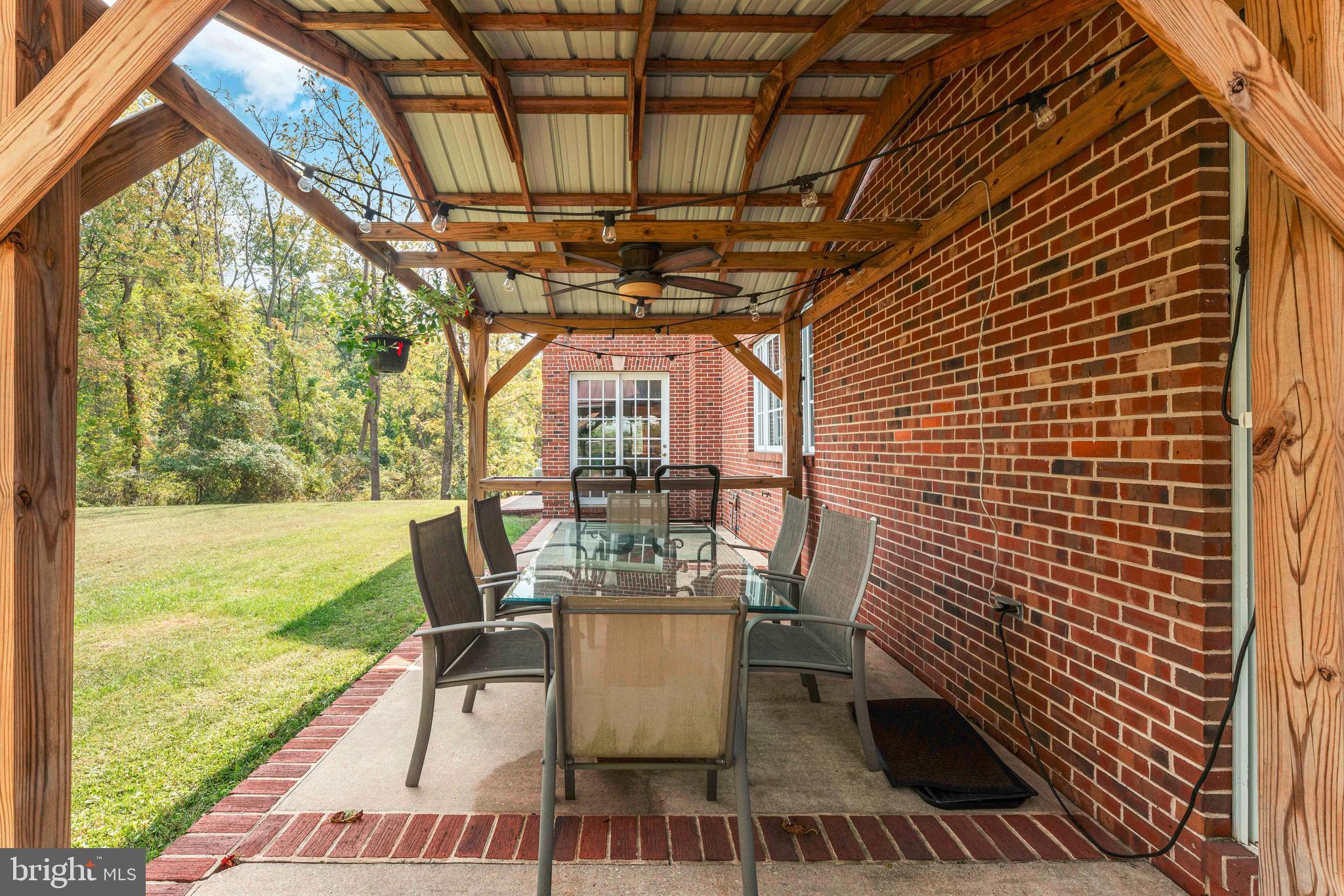 1390 Old Jacksonville Road Ivyland, PA 18974 - Photo 63 of 75