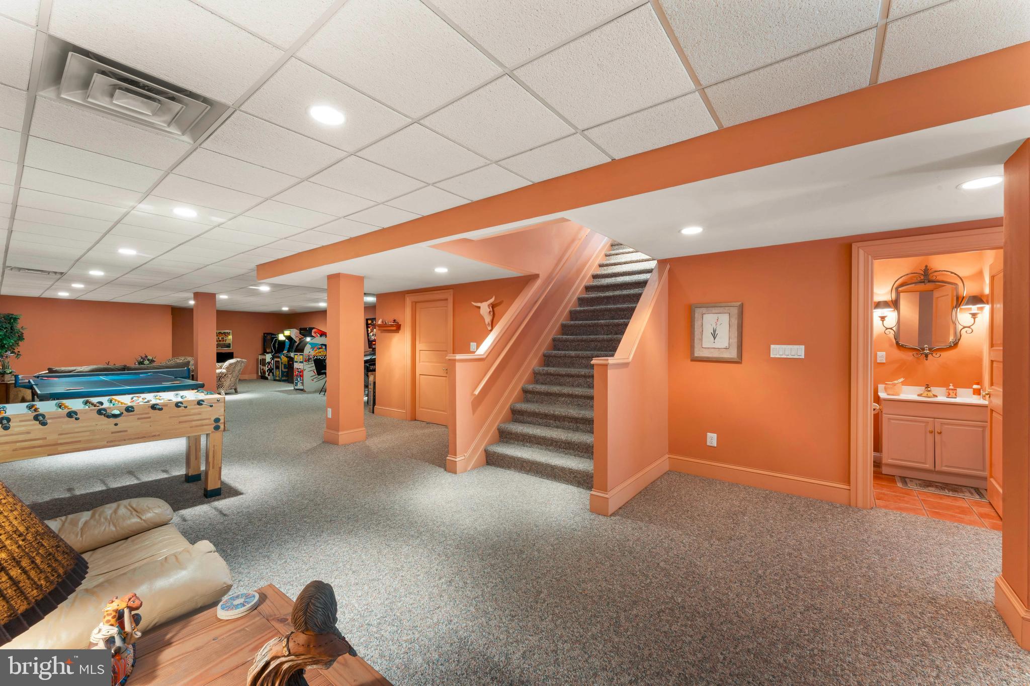 1390 Old Jacksonville Road Ivyland, PA 18974 - Photo 64 of 75