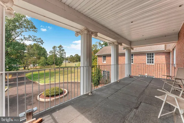 $2,495,000 | 1390 Old Jacksonville Road, Ivyland, PA 18974