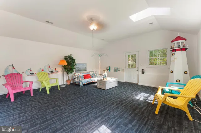 $2,495,000 | 1390 Old Jacksonville Road, Ivyland, PA 18974