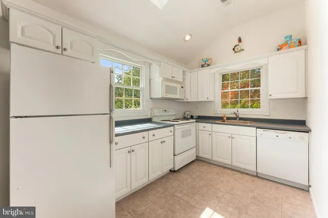 $2,495,000 | 1390 Old Jacksonville Road, Ivyland, PA 18974