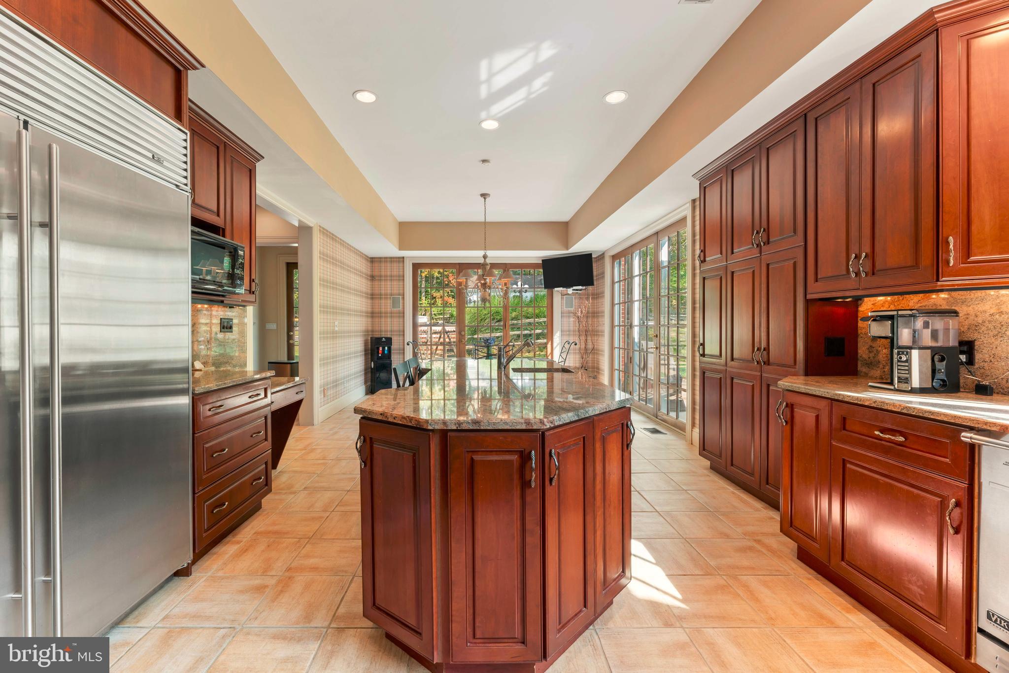 1390 Old Jacksonville Road Ivyland, PA 18974 - Photo 10 of 75