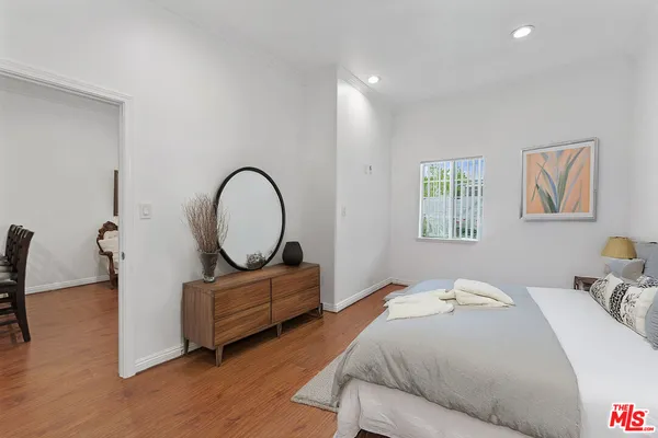 $1,395,000 | 1430 North Dominion Avenue, Pasadena, CA 91104