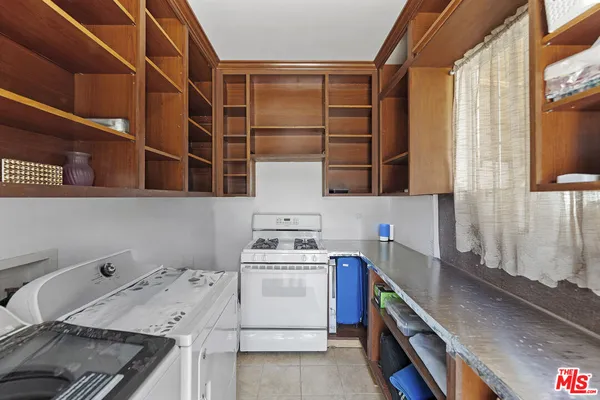 $1,395,000 | 1430 North Dominion Avenue, Pasadena, CA 91104