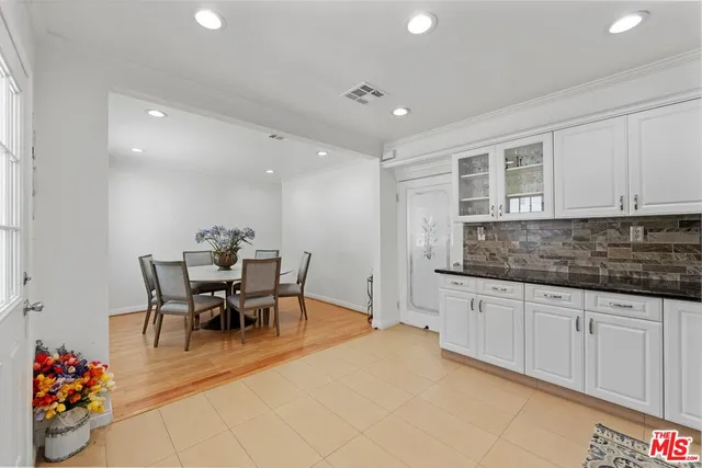 $1,495,000 | 1430 North Dominion Avenue, Pasadena, CA 91104