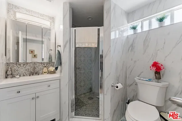 $1,495,000 | 1430 North Dominion Avenue, Pasadena, CA 91104