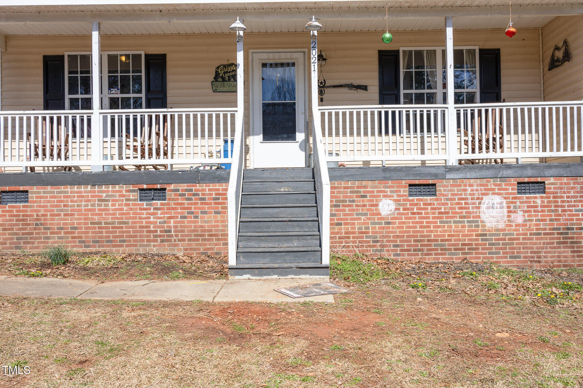 2021 Messer Road Raleigh, NC 27603 - Photo 4 of 27 004_r6ii3019-edit_600