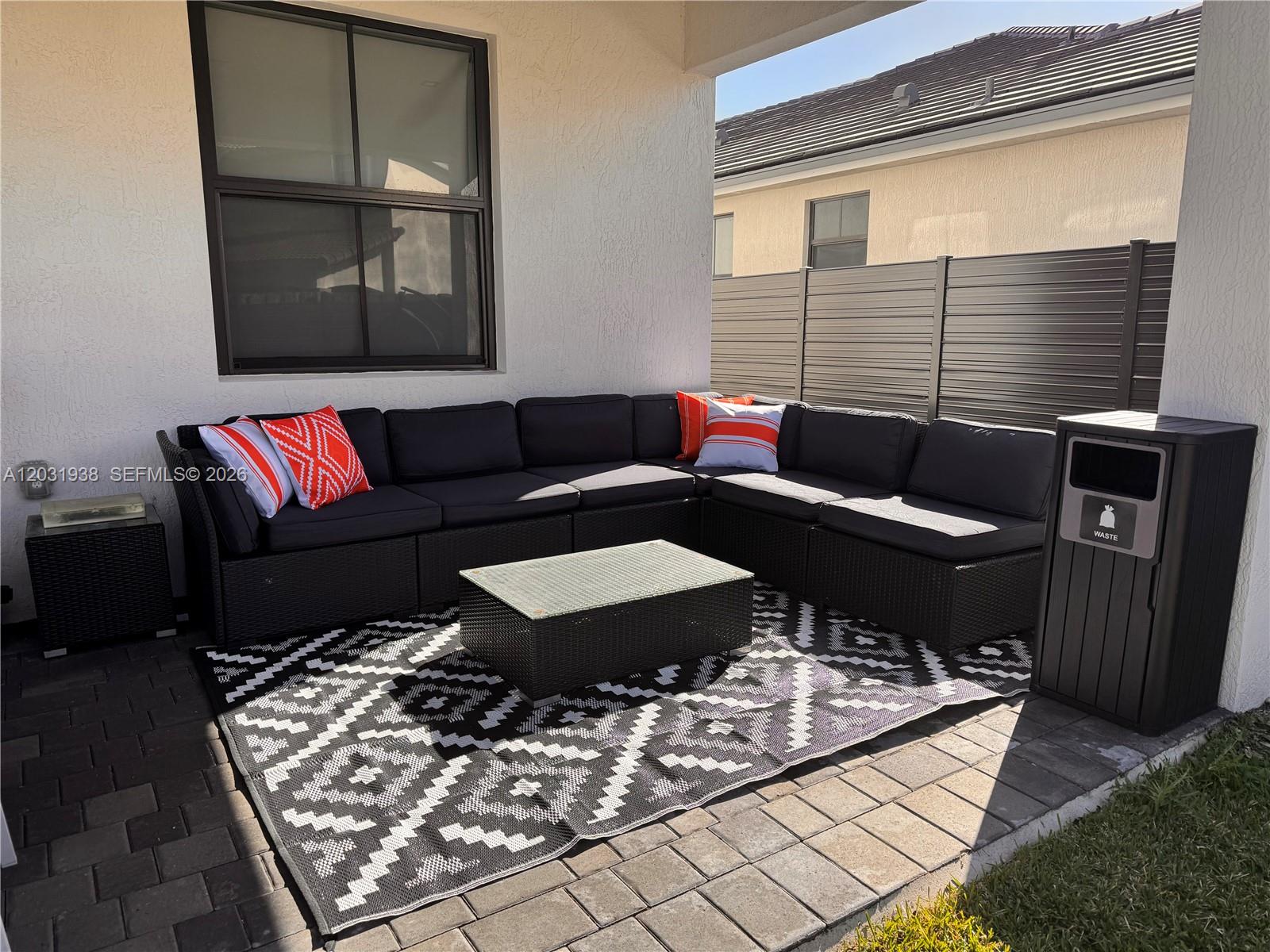 14405 Southwest 13th Terrace Miami, FL 33184 - Photo 33 of 35