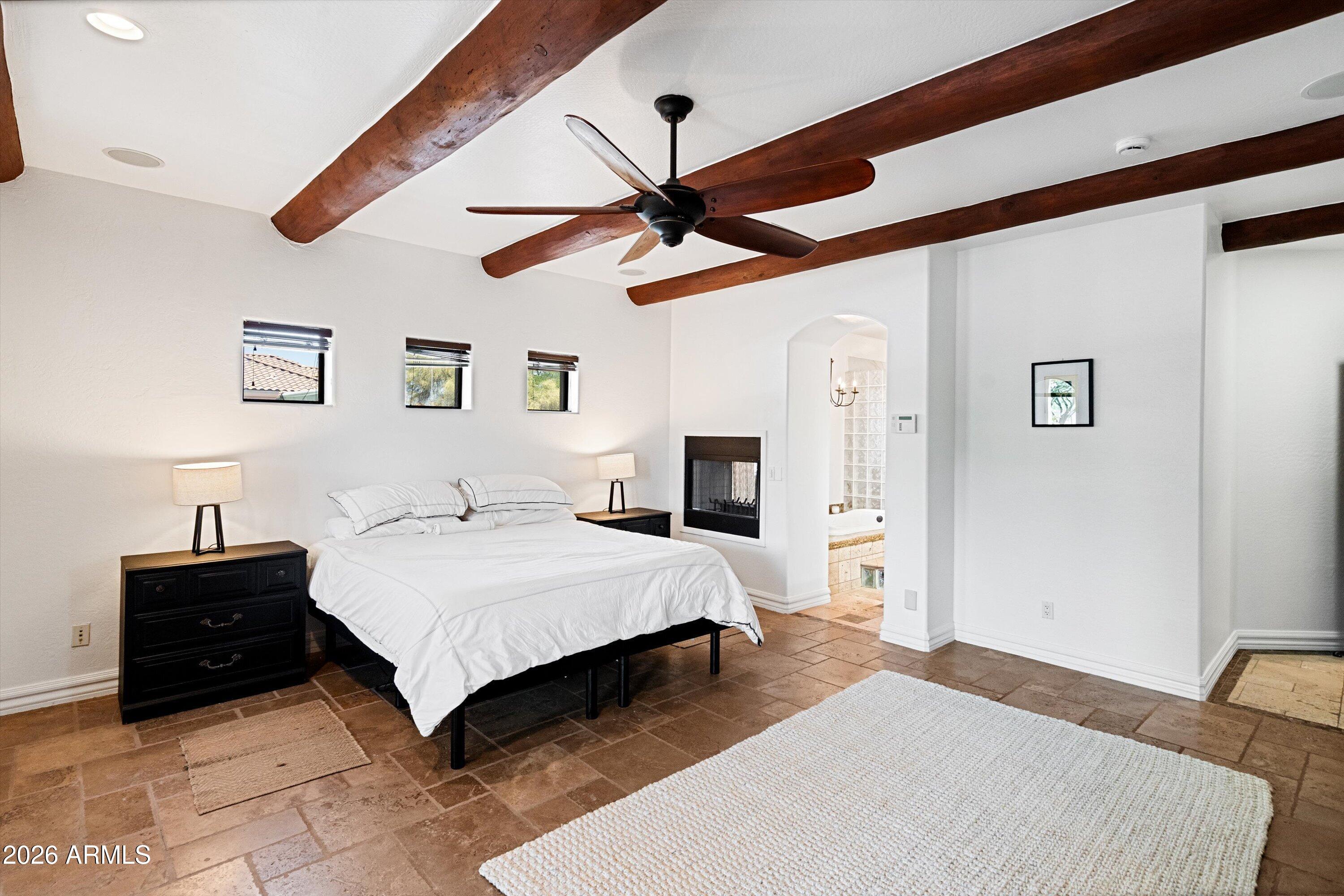 1823 West Maddock Road Phoenix, AZ 85086 - Photo 44 of 121 044-Master Bedroom
