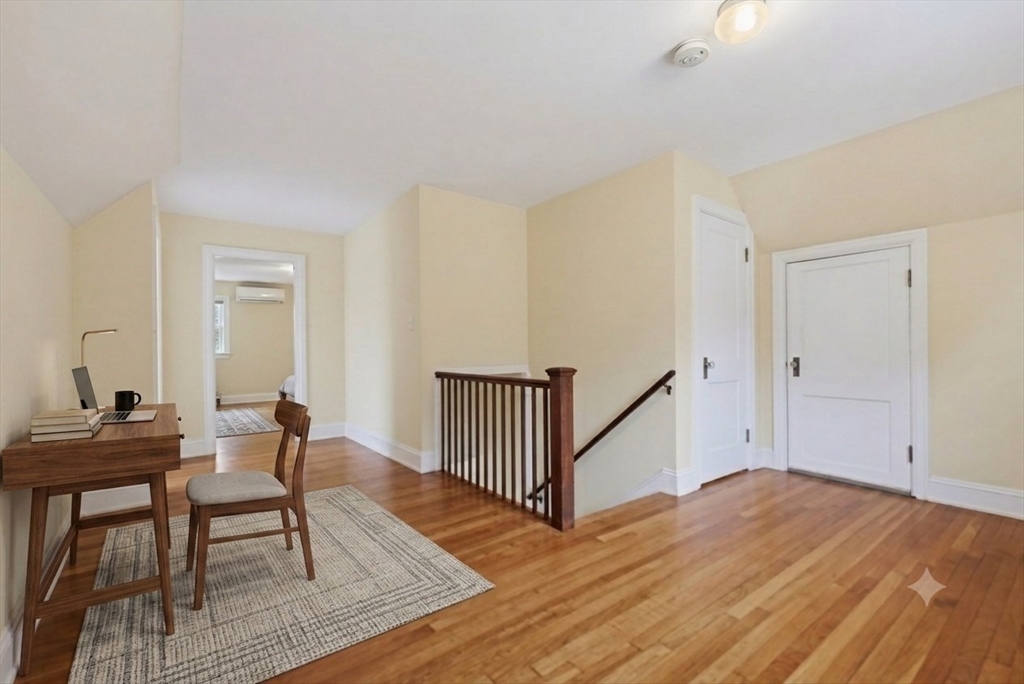 255 Madison Street Dedham, MA 02026 - Photo 27 of 40