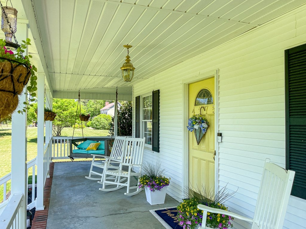 4175 Plank Road South Hill, VA 23970 - Photo 5 of 50 Gallery Image 5