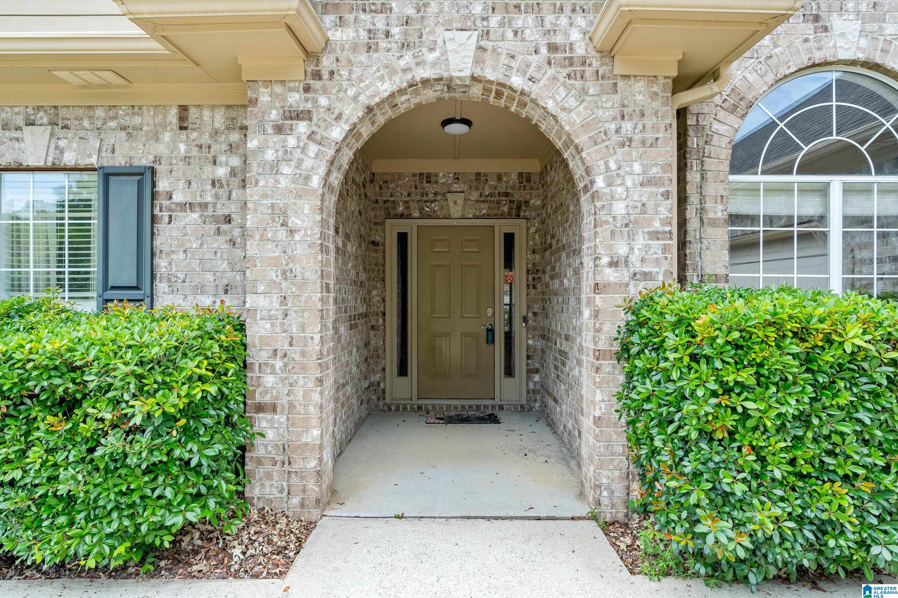 122 Penhale Park Road Helena, AL 35080 - Photo 3 of 27