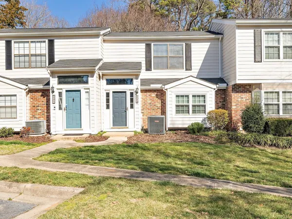 $1,750 | 7773 Falcon Rest Circle, Raleigh, NC 27615