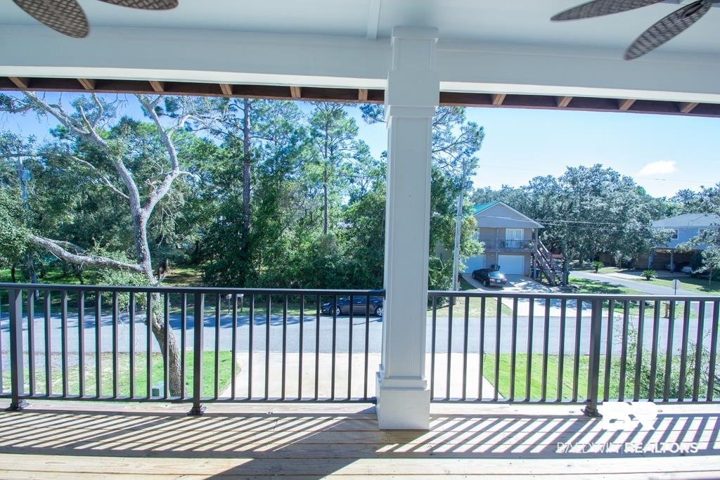 5563 Bear Point Avenue Orange Beach, AL 36561 - Photo 30 of 36
