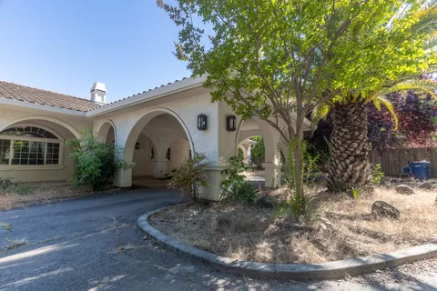 $875,000 | 7222 Almond Avenue, Orangevale, CA 95662