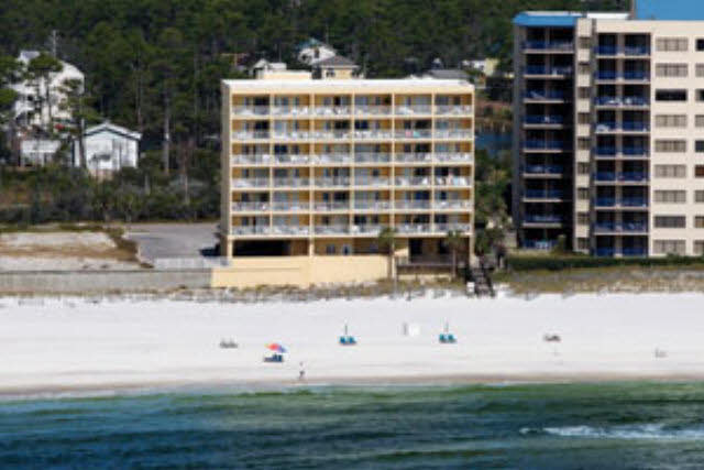 26034 Perdido Beach Boulevard, Unit R53 Orange Beach, AL 36561 - Photo 1 of 1