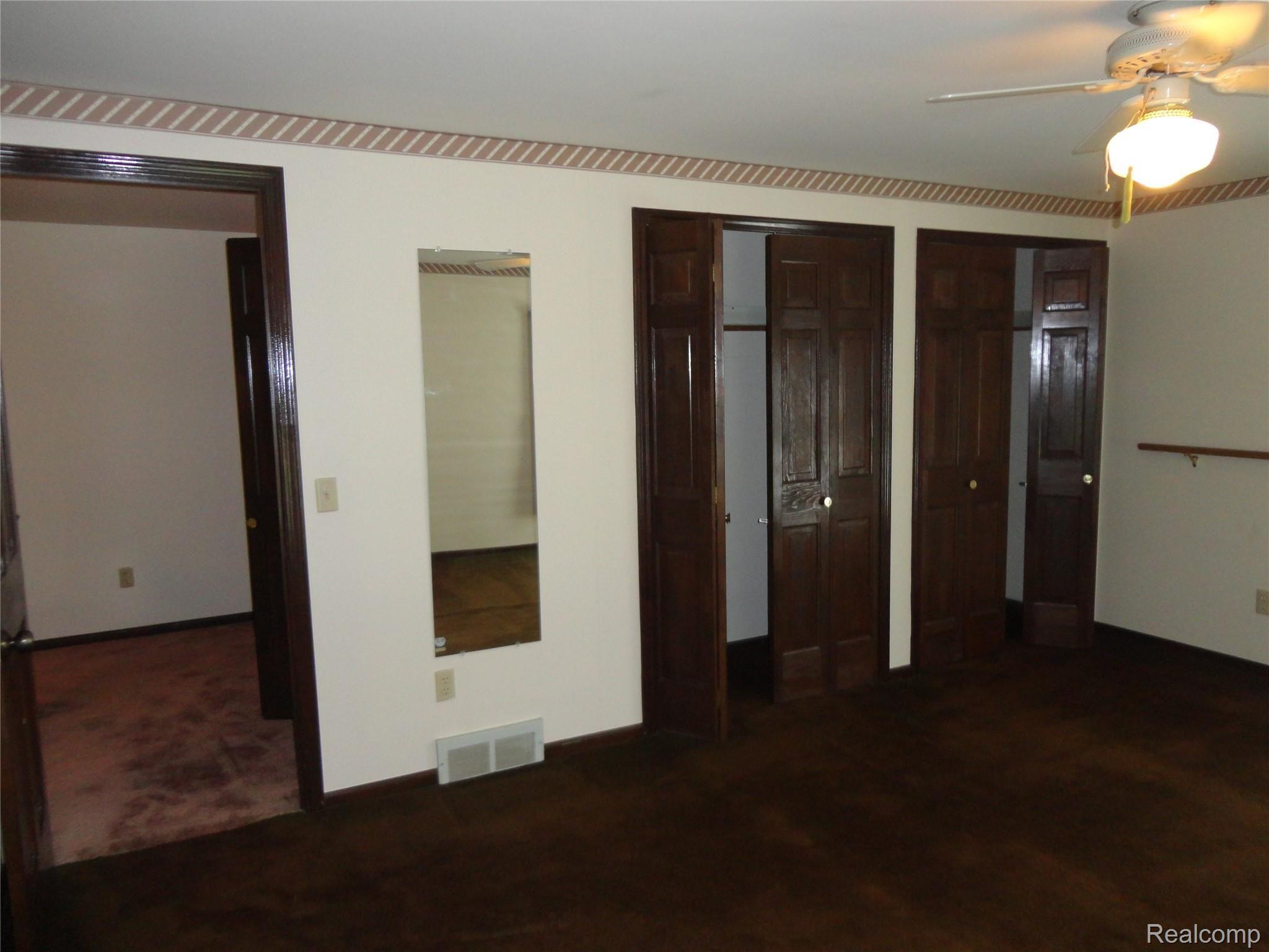 4315 Reid Road Swartz Creek, MI 48473 - Photo 35 of 48 DSC01775.JPG