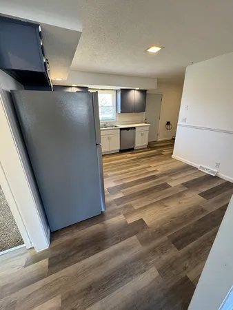 $239,900 | 2313 South Anderson Street, Urbana, IL 61801