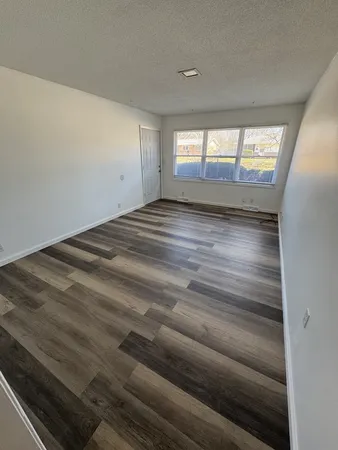 $239,900 | 2313 South Anderson Street, Urbana, IL 61801