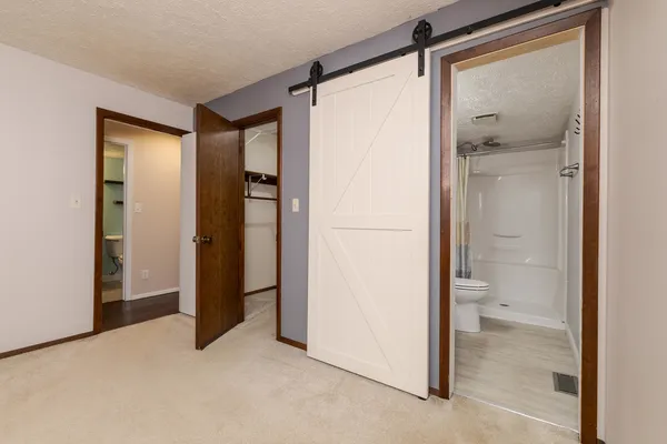 $149,900 | 37 Crystal Court, Unit A1, Pontiac, IL 61764