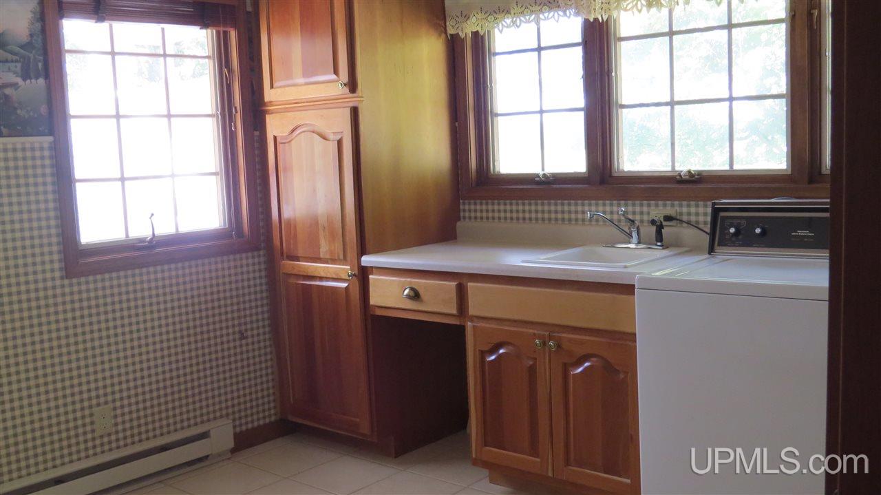 6507 H 25 Escanaba, MI 49829 - Photo 10 of 36