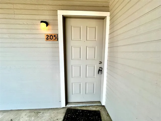 a bathroom with a sink