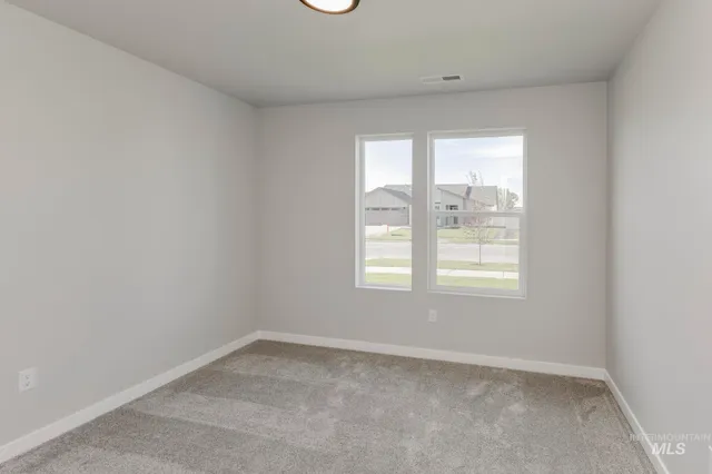 $424,990 | 1071 Woods Bog Avenue, Middleton, ID 83644