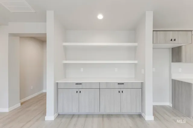 $424,990 | 1071 Woods Bog Avenue, Middleton, ID 83644