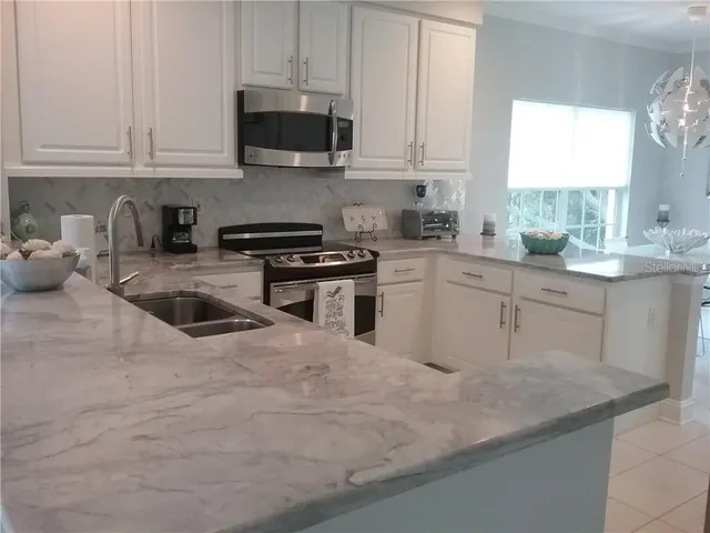 $5,000 | 293 Hidden Bay Drive, Unit 203, Osprey, FL 34229